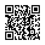 JCC40HEYS QRCode