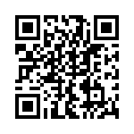 JCC43DETN QRCode