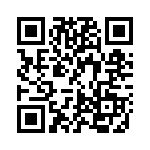 JCC43HEYI QRCode