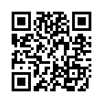 JCC43HEYS QRCode