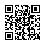 JCC44HETH QRCode