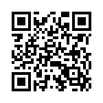 JCC44HETN QRCode