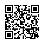 JCC49DETI QRCode