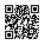 JCC49DETN QRCode