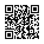 JCC49DEYN QRCode