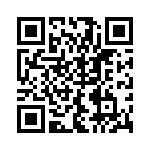 JCC49HETS QRCode