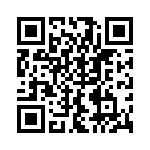 JCC50DETN QRCode