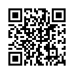 JCC50HETH QRCode