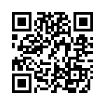 JCC50HETI QRCode