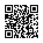 JCC50HETS QRCode