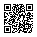 JCC50HEYN QRCode