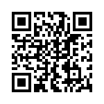 JCC60DETI QRCode