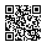 JCC60DEYS QRCode