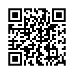 JCC60HEYN QRCode