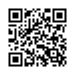 JCD0412S12 QRCode