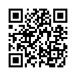 JCD0412S3V3 QRCode