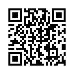 JCD0424D03 QRCode