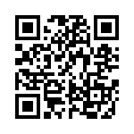 JCD0424D09 QRCode