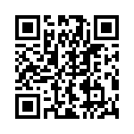 JCD0424S3V3 QRCode