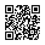 JCD0448S24 QRCode