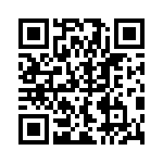 JCD0548D12 QRCode