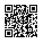 JCD0605D12 QRCode