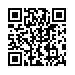 JCD0624D03 QRCode