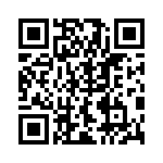 JCD0624D05 QRCode