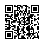 JCD0624D15 QRCode