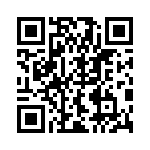 JCD0624S15 QRCode