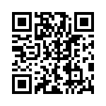 JCD0648D09 QRCode