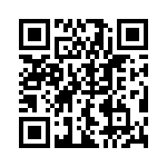 JCE0312D05-H QRCode