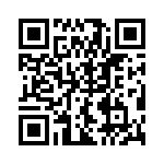 JCE0312D12-H QRCode