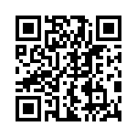 JCE0312S05 QRCode