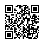 JCE0312S15 QRCode