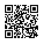 JCE0312S24-H QRCode