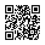 JCE0348D12-H QRCode