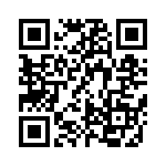 JCE0348S15-H QRCode