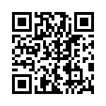 JCE0648D03 QRCode