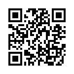 JCE0648S24 QRCode