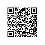 JCE25HHAD-S1513 QRCode