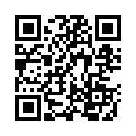 JCG-4R QRCode