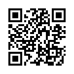 JCG-5R QRCode