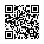 JCG1212D15 QRCode