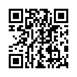 JCG1212S15 QRCode