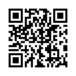 JCG1248D12 QRCode