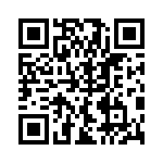 JCG1248D15 QRCode