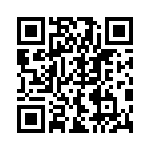 JCG1548S05 QRCode