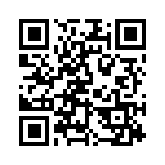 JCH-4R QRCode