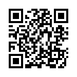 JCH-9R QRCode